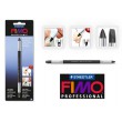 Frezarka, narzędzie do modelowania mas FIMO Professional