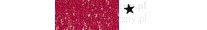 256 Magenta (primary red), pastela olejna Classico