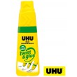 Klej uniwersalny Twist&Glue - bez rozpuszczalnika, UHU, 35ml