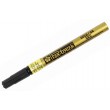 Gold - extra fine, pisak Pen Touch, Sakura, 0.7mm
