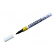Yellow - fine, pisak Pen Touch, Sakura, 1mm