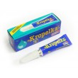 Klej błyskawiczny w żelu "Kropelka", 3ml