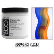 Grunt akwarelowy Watercolour Ground do farb QoR, Golden, 237ml