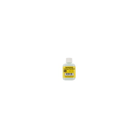 Zapas płynu maskującego Masquepen, 30ml