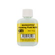 Zapas płynu maskującego Masquepen, 30ml
