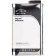 Liquin original W&N, medium szybkoschnące do farb olejnych 1000m