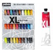 Farby olejne Studio XL, Pebeo, 30 x 20ml