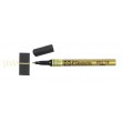 Gold - fine, pisak Pen Touch, Sakura, 1.0mm