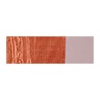 7482 Iridescent cooper (fine), Golden OPEN 59ml.