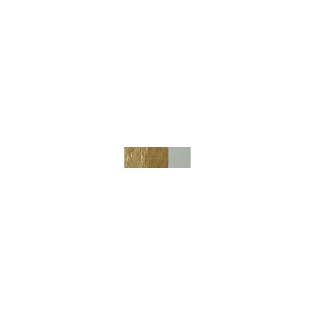 7481 Iridescent bronze (fine), Golden OPEN 59ml.