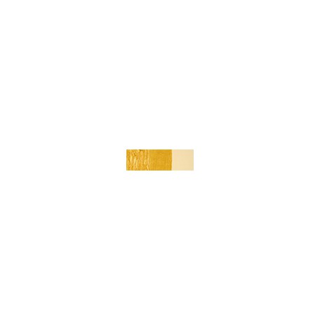 7480 Iridescent bright gold (fine), Golden OPEN 59ml.