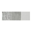 7487 Iridescent silver (fine), Golden OPEN 59ml.