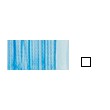 304 Fluo blue, farba akrylowa Abstract Sennelier 120ml