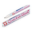 Klej w długopisie Quickie Glue, Sakura