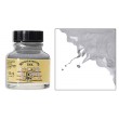 617 Silver, tusz rysunkowy Winsor & Newton, 30ml