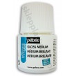 Gloss medium, błyszczące medium Vitrea 160, Pebeo, 45ml