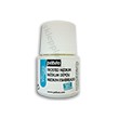 Frosted medium, efekt oszronienia Vitrea 160, Pebeo, 45ml