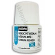 Iridescent medium, perłowe medium Vitrea 160, Pebeo, 45ml