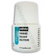 Thinner, rozcieńczalnik Vitrea 160, Pebeo, 45ml