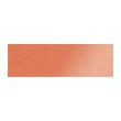 903 Copper, farba do szkła Matt Glass, Viva Decor, 82ml