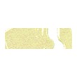 102 Creme, Paper-Pen, Viva Decor, 28ml