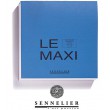 Blok szkicowy 'LE MAXI' Sennelier, 25x25cm, 90g, 250ark.