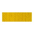 200 Żółty jasny, farba do tkanin w atomizerze, 50ml