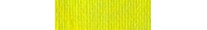 0200 Żółty fluo, farba do tkanin w atomizerze, 50 ml