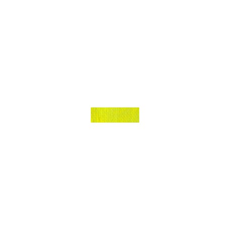 0200 Żółty fluo, farba do tkanin w atomizerze, 50ml