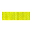 0200 Żółty fluo, farba do tkanin w atomizerze, 50ml