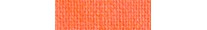 0201 Pomarańczowy fluo, farba do tkanin w atomizerze, 50 ml
