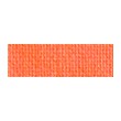 0201 Pomarańczowy fluo, farba do tkanin w atomizerze, 50ml
