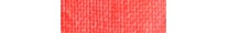 0250 Czerwień fluo, farba do tkanin w atomizerze, 50 ml