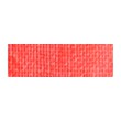 0250 Czerwień fluo, farba do tkanin w atomizerze, 50ml