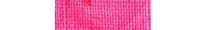 0252 Róż fluo, farba do tkanin w atomizerze, 50 ml
