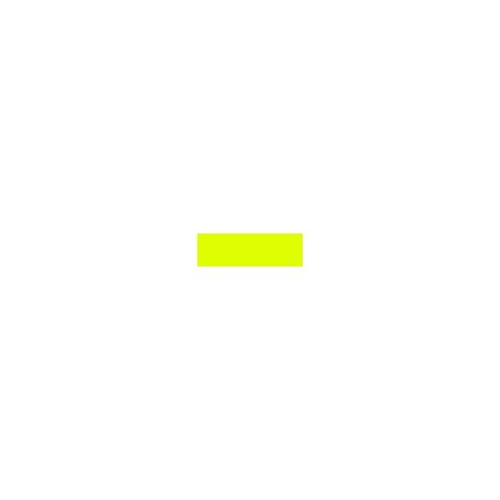 Neon Yellow - farba do ciała Paint Glow 10ml
