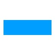 Neon Blue - farba do ciała Paint Glow 10ml