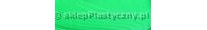 304 Brilliant green light, farba akrylowa Polycolor 3D, 140 ml