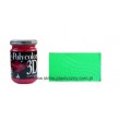 304 Brilliant green light, farba akrylowa Polycolor 3D, 140 ml
