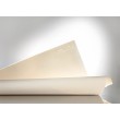 Papier Arches Velin BFK Rives, Cream, 280g 56x76cm, 10ark