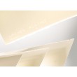 Papier Arches Platine, White, 310g 56x76cm, 10ark