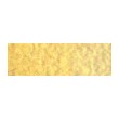 969 Inca Gold, farba akwarelowa Sonnet