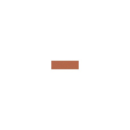 057 Copper, Glamour, masa termoutwardzalna 56g