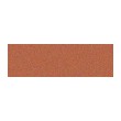 057 Copper, Glamour, masa termoutwardzalna 56g