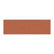 057 Copper, Glamour, masa termoutwardzalna 56g