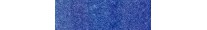 246 Navy Blue, Glamour, masa termoutwardzalna 56g