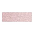 425 Carnation, Glamour, masa termoutwardzalna 56g