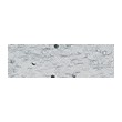 983 Granite, Nature, masa termoutwardzalna 56g