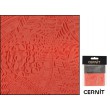 Dreams - mata z teksturą, Cernit, 9x9 cm