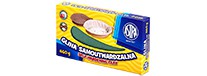 Glina samoutwardzalna zielona, Astra, 0,46kg
